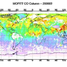 Environment - Event Week 2016