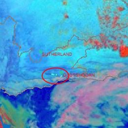 Environment - Event Week 2016