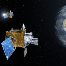 MTG-I - Event Week 2016