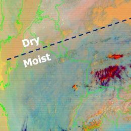 MTG-I - Event Week 2016