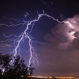 MTG-I - Event Week 2016