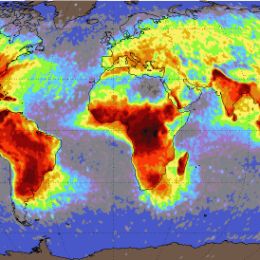 MTG-I - Event Week 2016