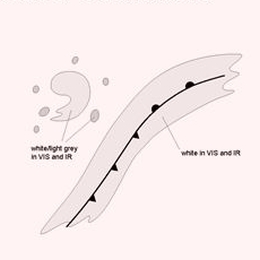 Synoptic and Mesoscale Analysis of Satellite Images - 2016