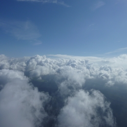 Aviation Meteorology - EW 2018