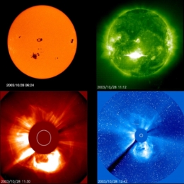 Aviation Meteorology - EW 2018