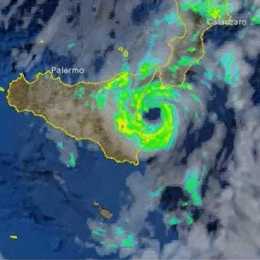 Convection - EW 2018