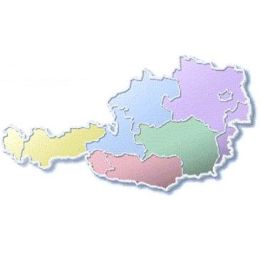 Road Weather Event Week 2019