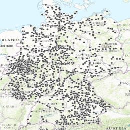 Road Weather Event Week 2019