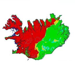 Road Weather Event Week 2019