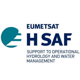 HSAF User Workshop 2022