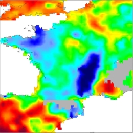 HSAF User Workshop 2022