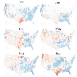 HSAF User Workshop 2022