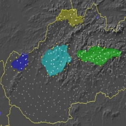 HSAF User Workshop 2022