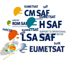 HSAF User Workshop 2022