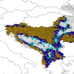 HSAF User Workshop 2022