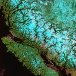 HSAF User Workshop 2022