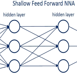 HSAF User Workshop 2022