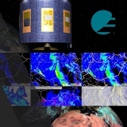 HSAF User Workshop 2022