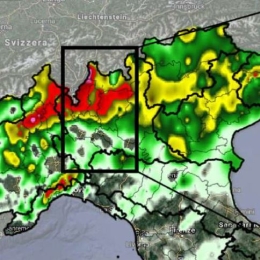 HSAF User Workshop 2022