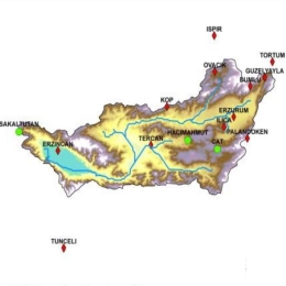 HSAF User Workshop 2022