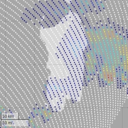 HSAF User Workshop 2022