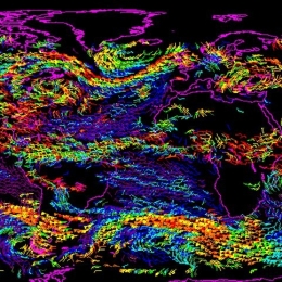 Wind Event Week 2022