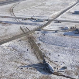 Wind Event Week 2022