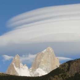 Wind Event Week 2022